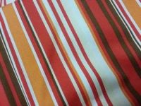 acheter_du_tissu_57-1.jpg TISSU SATIN DE COTON STRETCH 7