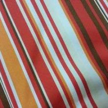 acheter_du_tissu_57-1.jpg COTON BAYADERE 01