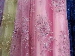 Tissu dentelle, tissus dentelle, tissu dentelle perlée, dentelle perlée, tissus dentelle perlée - Acheter du Tissu, acheter du tissu pas cher, acheter tissu, acheter du tissus, tissu pas cher, tissus pas cher, destockage tissus, destockage tissus pas cher, destockage de tissus pas cher, achat tissu, vente de tissus, vente de tissus en ligne, site de vente de tissus, vente de tissus au mètre, tissus au mètre, tissu au mètre original, tissu original, tissus originaux, coupon tissu gratuit, échantillon tissu gratuit, tissus au mètre pour vêtements, vente de tissus en ligne France, vente de tissus en ligne Paris, vente de tissus Paris, vente de tissus France, tissus au meilleur prix, tissus de qualité, promotion tissu, promotions tissus, mercerie, mercerie en ligne Tissu dentelle, tissus dentelle, tissu dentelle perlée, dentelle perlée, tissus dentelle perlée - Acheter du Tissu, acheter du tissu pas cher, acheter tissu, acheter du tissus, tissu pas cher, tissus pas cher, destockage tissus, destockage tissus pas cher, destockage de tissus pas cher, achat tissu, vente de tissus, vente de tissus en ligne, site de vente de tissus, vente de tissus au mètre, tissus au mètre, tissu au mètre original, tissu original, tissus originaux, coupon tissu gratuit, échantillon tissu gratuit, tissus au mètre pour vêtements, vente de tissus en ligne France, vente de tissus en ligne Paris, vente de tissus Paris, vente de tissus France, tissus au meilleur prix, tissus de qualité, promotion tissu, promotions tissus, mercerie, mercerie en ligne