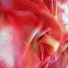 acheter_du_tissu_613-1.jpg MOUSSELINE DEGRADEE 09