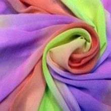 acheter_du_tissu_645-1.jpg MOUSSELINE DEGRADEE