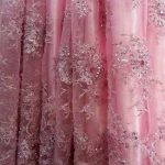 Tissu dentelle, tissus dentelle, tissu dentelle perlée, dentelle perlée, tissus dentelle perlée, guipure - Acheter du Tissu, acheter du tissu pas cher, acheter tissu, acheter du tissus, tissu pas cher, tissus pas cher, destockage tissus, destockage tissus pas cher, destockage de tissus pas cher, achat tissu, vente de tissus, vente de tissus en ligne, site de vente de tissus, vente de tissus au mètre, tissus au mètre, tissu au mètre original, tissu original, tissus originaux, coupon tissu gratuit, échantillon tissu gratuit, tissus au mètre pour vêtements, vente de tissus en ligne France, vente de tissus en ligne Paris, vente de tissus Paris, vente de tissus France, tissus au meilleur prix, tissus de qualité, promotion tissu, promotions tissus, mercerie, mercerie en ligne