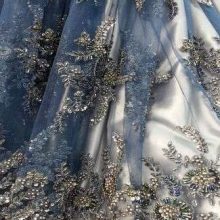 Tissu dentelle, tissus dentelle, tissu dentelle perlée, dentelle perlée, tissus dentelle perlée - Acheter du Tissu, acheter du tissu pas cher, acheter tissu, acheter du tissus, tissu pas cher, tissus pas cher, destockage tissus, destockage tissus pas cher, destockage de tissus pas cher, achat tissu, vente de tissus, vente de tissus en ligne, site de vente de tissus, vente de tissus au mètre, tissus au mètre, tissu au mètre original, tissu original, tissus originaux, coupon tissu gratuit, échantillon tissu gratuit, tissus au mètre pour vêtements, vente de tissus en ligne France, vente de tissus en ligne Paris, vente de tissus Paris, vente de tissus France, tissus au meilleur prix, tissus de qualité, promotion tissu, promotions tissus, mercerie, mercerie en ligne Tissu dentelle, tissus dentelle, tissu dentelle perlée, dentelle perlée, tissus dentelle perlée - Acheter du Tissu, acheter du tissu pas cher, acheter tissu, acheter du tissus, tissu pas cher, tissus pas cher, destockage tissus, destockage tissus pas cher, destockage de tissus pas cher, achat tissu, vente de tissus, vente de tissus en ligne, site de vente de tissus, vente de tissus au mètre, tissus au mètre, tissu au mètre original, tissu original, tissus originaux, coupon tissu gratuit, échantillon tissu gratuit, tissus au mètre pour vêtements, vente de tissus en ligne France, vente de tissus en ligne Paris, vente de tissus Paris, vente de tissus France, tissus au meilleur prix, tissus de qualité, promotion tissu, promotions tissus, mercerie, mercerie en ligne