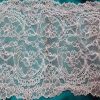 acheter_du_tissu_779-1.jpg GALON DENTELLE BLANCHE