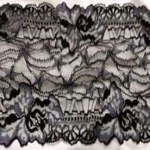 acheter_du_tissu_780-1.jpg GALON DENTELLE NOIRE