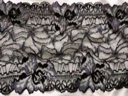 acheter_du_tissu_780-1.jpg GALON DENTELLE NOIRE