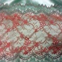 acheter_du_tissu_782-1.jpg GALON DENTELLE BICOLORE