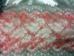 acheter_du_tissu_782-1.jpg GALON DENTELLE BICOLORE