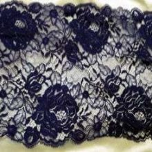 acheter_du_tissu_783-1.jpg GALON DENTELLE VIOLET