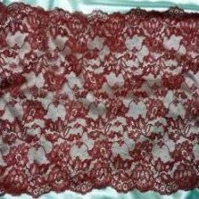 acheter_du_tissu_785-1.jpg GALON DENTELLE ROUGE