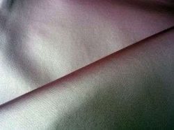 acheter_du_tissu_797-1.jpg SIMILI CUIR ROSE