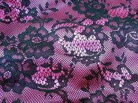 Dentelle, tissu dentelle, dentelle polyester - Acheter du Tissu, acheter du tissu pas cher, acheter tissu, acheter du tissus, tissu pas cher, tissus pas cher, destockage tissus, destockage tissus pas cher, destockage de tissus pas cher, achat tissu, vente de tissus, vente de tissus en ligne, site de vente de tissus, vente de tissus au mètre, tissus au mètre, tissu au mètre original, tissu original, tissus originaux, coupon tissu gratuit, échantillon tissu gratuit, tissus au mètre pour vêtements, vente de tissus en ligne France, vente de tissus en ligne Paris, vente de tissus Paris, vente de tissus France, tissus au meilleur prix, tissus de qualité, promotion tissu, promotions tissus, mercerie, mercerie en ligne