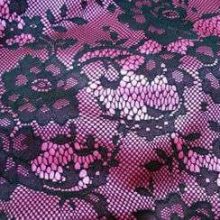 Dentelle, tissu dentelle, dentelle polyester - Acheter du Tissu, acheter du tissu pas cher, acheter tissu, acheter du tissus, tissu pas cher, tissus pas cher, destockage tissus, destockage tissus pas cher, destockage de tissus pas cher, achat tissu, vente de tissus, vente de tissus en ligne, site de vente de tissus, vente de tissus au mètre, tissus au mètre, tissu au mètre original, tissu original, tissus originaux, coupon tissu gratuit, échantillon tissu gratuit, tissus au mètre pour vêtements, vente de tissus en ligne France, vente de tissus en ligne Paris, vente de tissus Paris, vente de tissus France, tissus au meilleur prix, tissus de qualité, promotion tissu, promotions tissus, mercerie, mercerie en ligne Dentelle, tissu dentelle, dentelle polyester - Acheter du Tissu, acheter du tissu pas cher, acheter tissu, acheter du tissus, tissu pas cher, tissus pas cher, destockage tissus, destockage tissus pas cher, destockage de tissus pas cher, achat tissu, vente de tissus, vente de tissus en ligne, site de vente de tissus, vente de tissus au mètre, tissus au mètre, tissu au mètre original, tissu original, tissus originaux, coupon tissu gratuit, échantillon tissu gratuit, tissus au mètre pour vêtements, vente de tissus en ligne France, vente de tissus en ligne Paris, vente de tissus Paris, vente de tissus France, tissus au meilleur prix, tissus de qualité, promotion tissu, promotions tissus, mercerie, mercerie en ligne