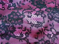 Dentelle, tissu dentelle, dentelle polyester - Acheter du Tissu, acheter du tissu pas cher, acheter tissu, acheter du tissus, tissu pas cher, tissus pas cher, destockage tissus, destockage tissus pas cher, destockage de tissus pas cher, achat tissu, vente de tissus, vente de tissus en ligne, site de vente de tissus, vente de tissus au mètre, tissus au mètre, tissu au mètre original, tissu original, tissus originaux, coupon tissu gratuit, échantillon tissu gratuit, tissus au mètre pour vêtements, vente de tissus en ligne France, vente de tissus en ligne Paris, vente de tissus Paris, vente de tissus France, tissus au meilleur prix, tissus de qualité, promotion tissu, promotions tissus, mercerie, mercerie en ligne Dentelle, tissu dentelle, dentelle polyester - Acheter du Tissu, acheter du tissu pas cher, acheter tissu, acheter du tissus, tissu pas cher, tissus pas cher, destockage tissus, destockage tissus pas cher, destockage de tissus pas cher, achat tissu, vente de tissus, vente de tissus en ligne, site de vente de tissus, vente de tissus au mètre, tissus au mètre, tissu au mètre original, tissu original, tissus originaux, coupon tissu gratuit, échantillon tissu gratuit, tissus au mètre pour vêtements, vente de tissus en ligne France, vente de tissus en ligne Paris, vente de tissus Paris, vente de tissus France, tissus au meilleur prix, tissus de qualité, promotion tissu, promotions tissus, mercerie, mercerie en ligne