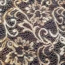 Dentelle, tissu dentelle, dentelle polyester - Acheter du Tissu, acheter du tissu pas cher, acheter tissu, acheter du tissus, tissu pas cher, tissus pas cher, destockage tissus, destockage tissus pas cher, destockage de tissus pas cher, achat tissu, vente de tissus, vente de tissus en ligne, site de vente de tissus, vente de tissus au mètre, tissus au mètre, tissu au mètre original, tissu original, tissus originaux, coupon tissu gratuit, échantillon tissu gratuit, tissus au mètre pour vêtements, vente de tissus en ligne France, vente de tissus en ligne Paris, vente de tissus Paris, vente de tissus France, tissus au meilleur prix, tissus de qualité, promotion tissu, promotions tissus, mercerie, mercerie en ligne Dentelle, tissu dentelle, dentelle polyester - Acheter du Tissu, acheter du tissu pas cher, acheter tissu, acheter du tissus, tissu pas cher, tissus pas cher, destockage tissus, destockage tissus pas cher, destockage de tissus pas cher, achat tissu, vente de tissus, vente de tissus en ligne, site de vente de tissus, vente de tissus au mètre, tissus au mètre, tissu au mètre original, tissu original, tissus originaux, coupon tissu gratuit, échantillon tissu gratuit, tissus au mètre pour vêtements, vente de tissus en ligne France, vente de tissus en ligne Paris, vente de tissus Paris, vente de tissus France, tissus au meilleur prix, tissus de qualité, promotion tissu, promotions tissus, mercerie, mercerie en ligne