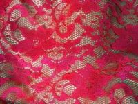 Dentelle, tissu dentelle, dentelle polyester - Acheter du Tissu, acheter du tissu pas cher, acheter tissu, acheter du tissus, tissu pas cher, tissus pas cher, destockage tissus, destockage tissus pas cher, destockage de tissus pas cher, achat tissu, vente de tissus, vente de tissus en ligne, site de vente de tissus, vente de tissus au mètre, tissus au mètre, tissu au mètre original, tissu original, tissus originaux, coupon tissu gratuit, échantillon tissu gratuit, tissus au mètre pour vêtements, vente de tissus en ligne France, vente de tissus en ligne Paris, vente de tissus Paris, vente de tissus France, tissus au meilleur prix, tissus de qualité, promotion tissu, promotions tissus, mercerie, mercerie en ligne