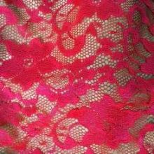 Dentelle, tissu dentelle, dentelle polyester - Acheter du Tissu, acheter du tissu pas cher, acheter tissu, acheter du tissus, tissu pas cher, tissus pas cher, destockage tissus, destockage tissus pas cher, destockage de tissus pas cher, achat tissu, vente de tissus, vente de tissus en ligne, site de vente de tissus, vente de tissus au mètre, tissus au mètre, tissu au mètre original, tissu original, tissus originaux, coupon tissu gratuit, échantillon tissu gratuit, tissus au mètre pour vêtements, vente de tissus en ligne France, vente de tissus en ligne Paris, vente de tissus Paris, vente de tissus France, tissus au meilleur prix, tissus de qualité, promotion tissu, promotions tissus, mercerie, mercerie en ligne Dentelle, tissu dentelle, dentelle polyester - Acheter du Tissu, acheter du tissu pas cher, acheter tissu, acheter du tissus, tissu pas cher, tissus pas cher, destockage tissus, destockage tissus pas cher, destockage de tissus pas cher, achat tissu, vente de tissus, vente de tissus en ligne, site de vente de tissus, vente de tissus au mètre, tissus au mètre, tissu au mètre original, tissu original, tissus originaux, coupon tissu gratuit, échantillon tissu gratuit, tissus au mètre pour vêtements, vente de tissus en ligne France, vente de tissus en ligne Paris, vente de tissus Paris, vente de tissus France, tissus au meilleur prix, tissus de qualité, promotion tissu, promotions tissus, mercerie, mercerie en ligne