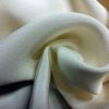 acheter_du_tissu_814-1.jpg CREPE DE SOIE BLANC CASSE