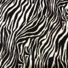 acheter_du_tissu_816-c22-1.jpg VELOURS DE COTON ZEBRE