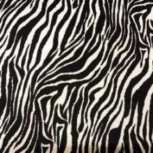 acheter_du_tissu_816-c22-1.jpg VELOURS DE COTON ZEBRE