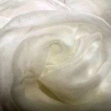 acheter_du_tissu_817-1.jpg MOUSSELINE DE SOIE BLANC CASSE