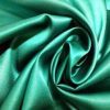 acheter_du_tissu_819-1.jpg SATIN DE SOIE VERT EMERAUDE