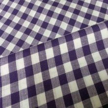 acheter_du_tissu_842-1.jpg VICHY VIOLET 01