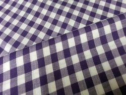 acheter_du_tissu_842-1.jpg VICHY VIOLET 01