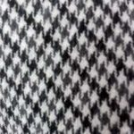 Lainage style chanel, tissu style chanel, tissu lainage style chanel, tissu chanel, tissus fantaisie, tissu fantaisie, tissus chanel, tissus lainage style chanel, tissus pied de coq - Acheter du Tissu, acheter du tissu pas cher, acheter tissu, acheter du tissus, tissu pas cher, tissus pas cher, destockage tissus, destockage tissus pas cher, destockage de tissus pas cher, achat tissu, vente de tissus, vente de tissus en ligne, site de vente de tissus, vente de tissus au mètre, tissus au mètre, tissu au mètre original, tissu original, tissus originaux, coupon tissu gratuit, échantillon tissu gratuit, tissus au mètre pour vêtements, vente de tissus en ligne France, vente de tissus en ligne Paris, vente de tissus Paris, vente de tissus France, tissus au meilleur prix, tissus de qualité, promotion tissu, promotions tissus, mercerie, mercerie en ligne