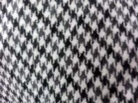 Lainage style chanel, tissu style chanel, tissu lainage style chanel, tissu chanel, tissus fantaisie, tissu fantaisie, tissus chanel, tissus lainage style chanel, tissus pied de coq - Acheter du Tissu, acheter du tissu pas cher, acheter tissu, acheter du tissus, tissu pas cher, tissus pas cher, destockage tissus, destockage tissus pas cher, destockage de tissus pas cher, achat tissu, vente de tissus, vente de tissus en ligne, site de vente de tissus, vente de tissus au mètre, tissus au mètre, tissu au mètre original, tissu original, tissus originaux, coupon tissu gratuit, échantillon tissu gratuit, tissus au mètre pour vêtements, vente de tissus en ligne France, vente de tissus en ligne Paris, vente de tissus Paris, vente de tissus France, tissus au meilleur prix, tissus de qualité, promotion tissu, promotions tissus, mercerie, mercerie en ligne Lainage style chanel, tissu style chanel, tissu lainage style chanel, tissu chanel, tissus fantaisie, tissu fantaisie, tissus chanel, tissus lainage style chanel, tissus pied de coq - Acheter du Tissu, acheter du tissu pas cher, acheter tissu, acheter du tissus, tissu pas cher, tissus pas cher, destockage tissus, destockage tissus pas cher, destockage de tissus pas cher, achat tissu, vente de tissus, vente de tissus en ligne, site de vente de tissus, vente de tissus au mètre, tissus au mètre, tissu au mètre original, tissu original, tissus originaux, coupon tissu gratuit, échantillon tissu gratuit, tissus au mètre pour vêtements, vente de tissus en ligne France, vente de tissus en ligne Paris, vente de tissus Paris, vente de tissus France, tissus au meilleur prix, tissus de qualité, promotion tissu, promotions tissus, mercerie, mercerie en ligne