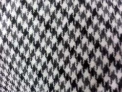 Lainage style chanel, tissu style chanel, tissu lainage style chanel, tissu chanel, tissus fantaisie, tissu fantaisie, tissus chanel, tissus lainage style chanel, tissus pied de coq - Acheter du Tissu, acheter du tissu pas cher, acheter tissu, acheter du tissus, tissu pas cher, tissus pas cher, destockage tissus, destockage tissus pas cher, destockage de tissus pas cher, achat tissu, vente de tissus, vente de tissus en ligne, site de vente de tissus, vente de tissus au mètre, tissus au mètre, tissu au mètre original, tissu original, tissus originaux, coupon tissu gratuit, échantillon tissu gratuit, tissus au mètre pour vêtements, vente de tissus en ligne France, vente de tissus en ligne Paris, vente de tissus Paris, vente de tissus France, tissus au meilleur prix, tissus de qualité, promotion tissu, promotions tissus, mercerie, mercerie en ligne