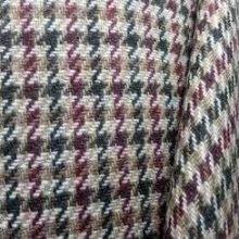 Tissus ecossais, tissus écossais, tissu ecossais, tissu écossais - Acheter du Tissu, acheter du tissu pas cher, acheter tissu, acheter du tissus, tissu pas cher, tissus pas cher, destockage tissus, destockage tissus pas cher, destockage de tissus pas cher, achat tissu, vente de tissus, vente de tissus en ligne, site de vente de tissus, vente de tissus au mètre, tissus au mètre, tissu au mètre original, tissu original, tissus originaux, coupon tissu gratuit, échantillon tissu gratuit, tissus au mètre pour vêtements, vente de tissus en ligne France, vente de tissus en ligne Paris, vente de tissus Paris, vente de tissus France, tissus au meilleur prix, tissus de qualité, promotion tissu, promotions tissus, mercerie, mercerie en ligne Tissus ecossais, tissus écossais, tissu ecossais, tissu écossais - Acheter du Tissu, acheter du tissu pas cher, acheter tissu, acheter du tissus, tissu pas cher, tissus pas cher, destockage tissus, destockage tissus pas cher, destockage de tissus pas cher, achat tissu, vente de tissus, vente de tissus en ligne, site de vente de tissus, vente de tissus au mètre, tissus au mètre, tissu au mètre original, tissu original, tissus originaux, coupon tissu gratuit, échantillon tissu gratuit, tissus au mètre pour vêtements, vente de tissus en ligne France, vente de tissus en ligne Paris, vente de tissus Paris, vente de tissus France, tissus au meilleur prix, tissus de qualité, promotion tissu, promotions tissus, mercerie, mercerie en ligne