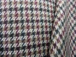 Tissus ecossais, tissus écossais, tissu ecossais, tissu écossais - Acheter du Tissu, acheter du tissu pas cher, acheter tissu, acheter du tissus, tissu pas cher, tissus pas cher, destockage tissus, destockage tissus pas cher, destockage de tissus pas cher, achat tissu, vente de tissus, vente de tissus en ligne, site de vente de tissus, vente de tissus au mètre, tissus au mètre, tissu au mètre original, tissu original, tissus originaux, coupon tissu gratuit, échantillon tissu gratuit, tissus au mètre pour vêtements, vente de tissus en ligne France, vente de tissus en ligne Paris, vente de tissus Paris, vente de tissus France, tissus au meilleur prix, tissus de qualité, promotion tissu, promotions tissus, mercerie, mercerie en ligne Tissus ecossais, tissus écossais, tissu ecossais, tissu écossais - Acheter du Tissu, acheter du tissu pas cher, acheter tissu, acheter du tissus, tissu pas cher, tissus pas cher, destockage tissus, destockage tissus pas cher, destockage de tissus pas cher, achat tissu, vente de tissus, vente de tissus en ligne, site de vente de tissus, vente de tissus au mètre, tissus au mètre, tissu au mètre original, tissu original, tissus originaux, coupon tissu gratuit, échantillon tissu gratuit, tissus au mètre pour vêtements, vente de tissus en ligne France, vente de tissus en ligne Paris, vente de tissus Paris, vente de tissus France, tissus au meilleur prix, tissus de qualité, promotion tissu, promotions tissus, mercerie, mercerie en ligne