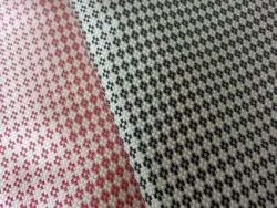 Tissus ecossais, tissus écossais, tissu ecossais, tissu écossais - Acheter du Tissu, acheter du tissu pas cher, acheter tissu, acheter du tissus, tissu pas cher, tissus pas cher, destockage tissus, destockage tissus pas cher, destockage de tissus pas cher, achat tissu, vente de tissus, vente de tissus en ligne, site de vente de tissus, vente de tissus au mètre, tissus au mètre, tissu au mètre original, tissu original, tissus originaux, coupon tissu gratuit, échantillon tissu gratuit, tissus au mètre pour vêtements, vente de tissus en ligne France, vente de tissus en ligne Paris, vente de tissus Paris, vente de tissus France, tissus au meilleur prix, tissus de qualité, promotion tissu, promotions tissus, mercerie, mercerie en ligne Tissus ecossais, tissus écossais, tissu ecossais, tissu écossais - Acheter du Tissu, acheter du tissu pas cher, acheter tissu, acheter du tissus, tissu pas cher, tissus pas cher, destockage tissus, destockage tissus pas cher, destockage de tissus pas cher, achat tissu, vente de tissus, vente de tissus en ligne, site de vente de tissus, vente de tissus au mètre, tissus au mètre, tissu au mètre original, tissu original, tissus originaux, coupon tissu gratuit, échantillon tissu gratuit, tissus au mètre pour vêtements, vente de tissus en ligne France, vente de tissus en ligne Paris, vente de tissus Paris, vente de tissus France, tissus au meilleur prix, tissus de qualité, promotion tissu, promotions tissus, mercerie, mercerie en ligne