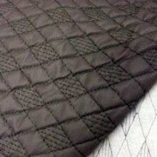 acheter_du_tissu_889-1.jpg DOUBLURE MATELASSEE BRONZE