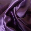 acheter_du_tissu_9-1.jpg SATIN DE SOIE VIOLET FONCE