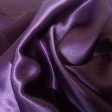 acheter_du_tissu_9-1.jpg SATIN DE SOIE VIOLET FONCE