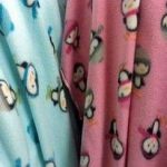 Tissu polaire, polaire, tissus polaire - Acheter du Tissu, acheter du tissu pas cher, acheter tissu, acheter du tissus, tissu pas cher, tissus pas cher, destockage tissus, destockage tissus pas cher, destockage de tissus pas cher, achat tissu, vente de tissus, vente de tissus en ligne, site de vente de tissus, vente de tissus au mètre, tissus au mètre, tissu au mètre original, tissu original, tissus originaux, coupon tissu gratuit, échantillon tissu gratuit, tissus au mètre pour vêtements, vente de tissus en ligne France, vente de tissus en ligne Paris, vente de tissus Paris, vente de tissus France, tissus au meilleur prix, tissus de qualité, promotion tissu, promotions tissus, mercerie, mercerie en ligne