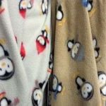 Tissu polaire, polaire, tissus polaire - Acheter du Tissu, acheter du tissu pas cher, acheter tissu, acheter du tissus, tissu pas cher, tissus pas cher, destockage tissus, destockage tissus pas cher, destockage de tissus pas cher, achat tissu, vente de tissus, vente de tissus en ligne, site de vente de tissus, vente de tissus au mètre, tissus au mètre, tissu au mètre original, tissu original, tissus originaux, coupon tissu gratuit, échantillon tissu gratuit, tissus au mètre pour vêtements, vente de tissus en ligne France, vente de tissus en ligne Paris, vente de tissus Paris, vente de tissus France, tissus au meilleur prix, tissus de qualité, promotion tissu, promotions tissus, mercerie, mercerie en ligne