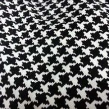 acheter_du_tissu_919-1.jpg TISSUS PIED DE COQ