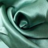 acheter_du_tissu_924-1.jpg SATIN DE SOIE VERT 2