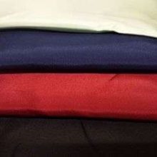 acheter_du_tissu_931-1.jpg PONGE DE SOIE