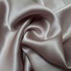 acheter_du_tissu_934-1.jpg SATIN DE SOIE NUDE