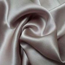acheter_du_tissu_934-1.jpg SATIN DE SOIE NUDE