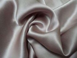 acheter_du_tissu_934-1.jpg SATIN DE SOIE NUDE
