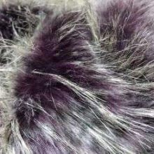 Fausse fourrure, fausse fourrure animaux, fourrure synthétique, fourrure synth. - Acheter du Tissu, acheter du tissu pas cher, acheter tissu, acheter du tissus, tissu pas cher, tissus pas cher, destockage tissus, destockage tissus pas cher, destockage de tissus pas cher, achat tissu, vente de tissus, vente de tissus en ligne, site de vente de tissus, vente de tissus au mètre, tissus au mètre, tissu au mètre original, tissu original, tissus originaux, coupon tissu gratuit, échantillon tissu gratuit, tissus au mètre pour vêtements, vente de tissus en ligne France, vente de tissus en ligne Paris, vente de tissus Paris, vente de tissus France, tissus au meilleur prix, tissus de qualité, promotion tissu, promotions tissus, mercerie, mercerie en ligne Fausse fourrure, fausse fourrure animaux, fourrure synthétique, fourrure synth. - Acheter du Tissu, acheter du tissu pas cher, acheter tissu, acheter du tissus, tissu pas cher, tissus pas cher, destockage tissus, destockage tissus pas cher, destockage de tissus pas cher, achat tissu, vente de tissus, vente de tissus en ligne, site de vente de tissus, vente de tissus au mètre, tissus au mètre, tissu au mètre original, tissu original, tissus originaux, coupon tissu gratuit, échantillon tissu gratuit, tissus au mètre pour vêtements, vente de tissus en ligne France, vente de tissus en ligne Paris, vente de tissus Paris, vente de tissus France, tissus au meilleur prix, tissus de qualité, promotion tissu, promotions tissus, mercerie, mercerie en ligne