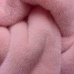 Fausse fourrure, fausse fourrure animaux, fourrure synthétique, fourrure synth. - Acheter du Tissu, acheter du tissu pas cher, acheter tissu, acheter du tissus, tissu pas cher, tissus pas cher, destockage tissus, destockage tissus pas cher, destockage de tissus pas cher, achat tissu, vente de tissus, vente de tissus en ligne, site de vente de tissus, vente de tissus au mètre, tissus au mètre, tissu au mètre original, tissu original, tissus originaux, coupon tissu gratuit, échantillon tissu gratuit, tissus au mètre pour vêtements, vente de tissus en ligne France, vente de tissus en ligne Paris, vente de tissus Paris, vente de tissus France, tissus au meilleur prix, tissus de qualité, promotion tissu, promotions tissus, mercerie, mercerie en ligne