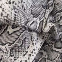 acheter_du_tissu_977-1.jpg JERSEY IMPRIME SERPENT