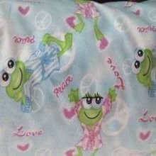 Tissu enfant, tissu matelassé enfant, tissu matelassé, tissus enfant, tissus matelassé enfant, tissus matelassé - Acheter du Tissu, acheter du tissu pas cher, acheter tissu, acheter du tissus, tissu pas cher, tissus pas cher, destockage tissus, destockage tissus pas cher, destockage de tissus pas cher, achat tissu, vente de tissus, vente de tissus en ligne, site de vente de tissus, vente de tissus au mètre, tissus au mètre, tissu au mètre original, tissu original, tissus originaux, coupon tissu gratuit, échantillon tissu gratuit, tissus au mètre pour vêtements, vente de tissus en ligne France, vente de tissus en ligne Paris, vente de tissus Paris, vente de tissus France, tissus au meilleur prix, tissus de qualité, promotion tissu, promotions tissus, mercerie, mercerie en ligne Tissu enfant, tissu matelassé enfant, tissu matelassé, tissus enfant, tissus matelassé enfant, tissus matelassé - Acheter du Tissu, acheter du tissu pas cher, acheter tissu, acheter du tissus, tissu pas cher, tissus pas cher, destockage tissus, destockage tissus pas cher, destockage de tissus pas cher, achat tissu, vente de tissus, vente de tissus en ligne, site de vente de tissus, vente de tissus au mètre, tissus au mètre, tissu au mètre original, tissu original, tissus originaux, coupon tissu gratuit, échantillon tissu gratuit, tissus au mètre pour vêtements, vente de tissus en ligne France, vente de tissus en ligne Paris, vente de tissus Paris, vente de tissus France, tissus au meilleur prix, tissus de qualité, promotion tissu, promotions tissus, mercerie, mercerie en ligne