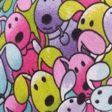 Tissu enfant, tissu matelassé enfant, tissu matelassé, tissus enfant, tissus matelassé enfant, tissus matelassé - Acheter du Tissu, acheter du tissu pas cher, acheter tissu, acheter du tissus, tissu pas cher, tissus pas cher, destockage tissus, destockage tissus pas cher, destockage de tissus pas cher, achat tissu, vente de tissus, vente de tissus en ligne, site de vente de tissus, vente de tissus au mètre, tissus au mètre, tissu au mètre original, tissu original, tissus originaux, coupon tissu gratuit, échantillon tissu gratuit, tissus au mètre pour vêtements, vente de tissus en ligne France, vente de tissus en ligne Paris, vente de tissus Paris, vente de tissus France, tissus au meilleur prix, tissus de qualité, promotion tissu, promotions tissus, mercerie, mercerie en ligne Tissu enfant, tissu matelassé enfant, tissu matelassé, tissus enfant, tissus matelassé enfant, tissus matelassé - Acheter du Tissu, acheter du tissu pas cher, acheter tissu, acheter du tissus, tissu pas cher, tissus pas cher, destockage tissus, destockage tissus pas cher, destockage de tissus pas cher, achat tissu, vente de tissus, vente de tissus en ligne, site de vente de tissus, vente de tissus au mètre, tissus au mètre, tissu au mètre original, tissu original, tissus originaux, coupon tissu gratuit, échantillon tissu gratuit, tissus au mètre pour vêtements, vente de tissus en ligne France, vente de tissus en ligne Paris, vente de tissus Paris, vente de tissus France, tissus au meilleur prix, tissus de qualité, promotion tissu, promotions tissus, mercerie, mercerie en ligne